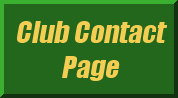 Club Contact